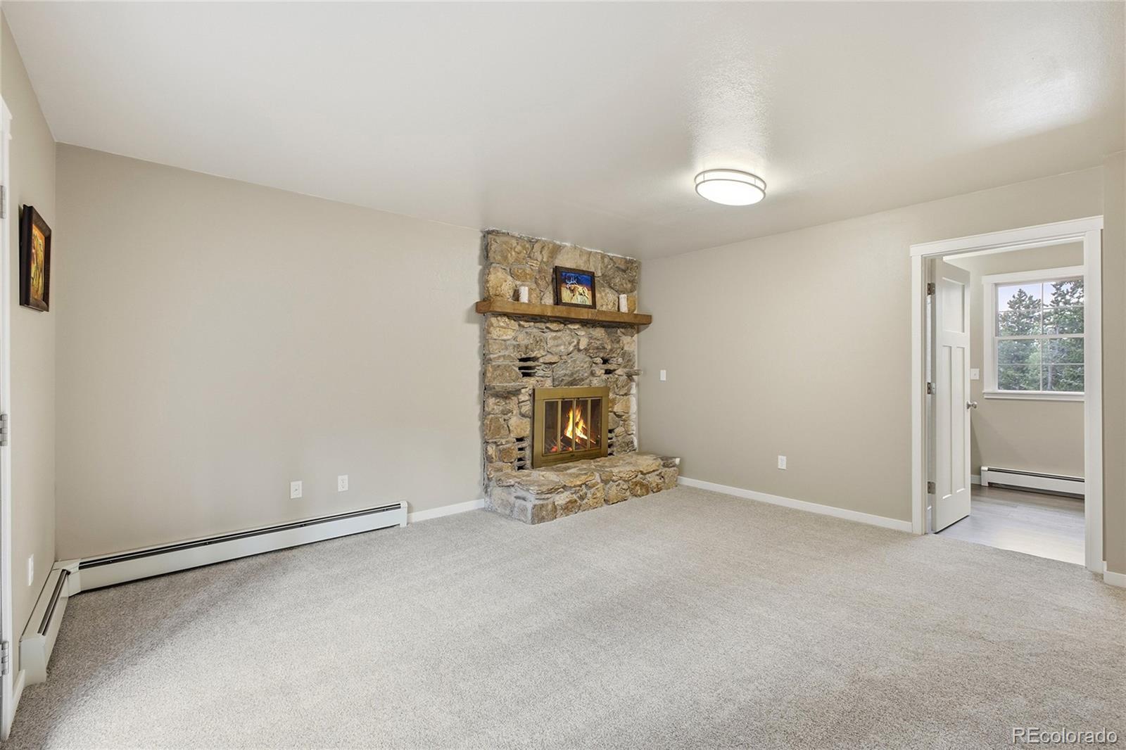 356 Gold Road Black Hawk, CO 80422 - Photo 23 of 48