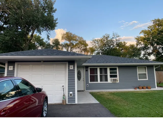 $229,000 | 418 Ray May Drive, Joliet, IL 60433