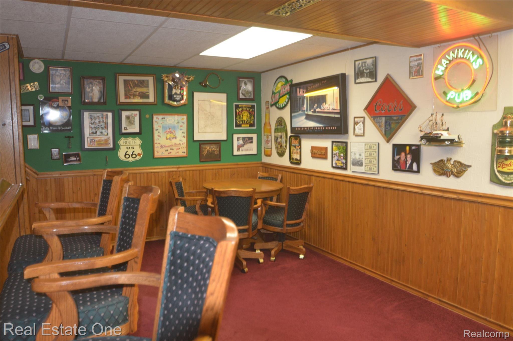 1387 Paddle Wheel Lane Rochester, MI 48306 - Photo 23 of 23 DSC_1322.JPG