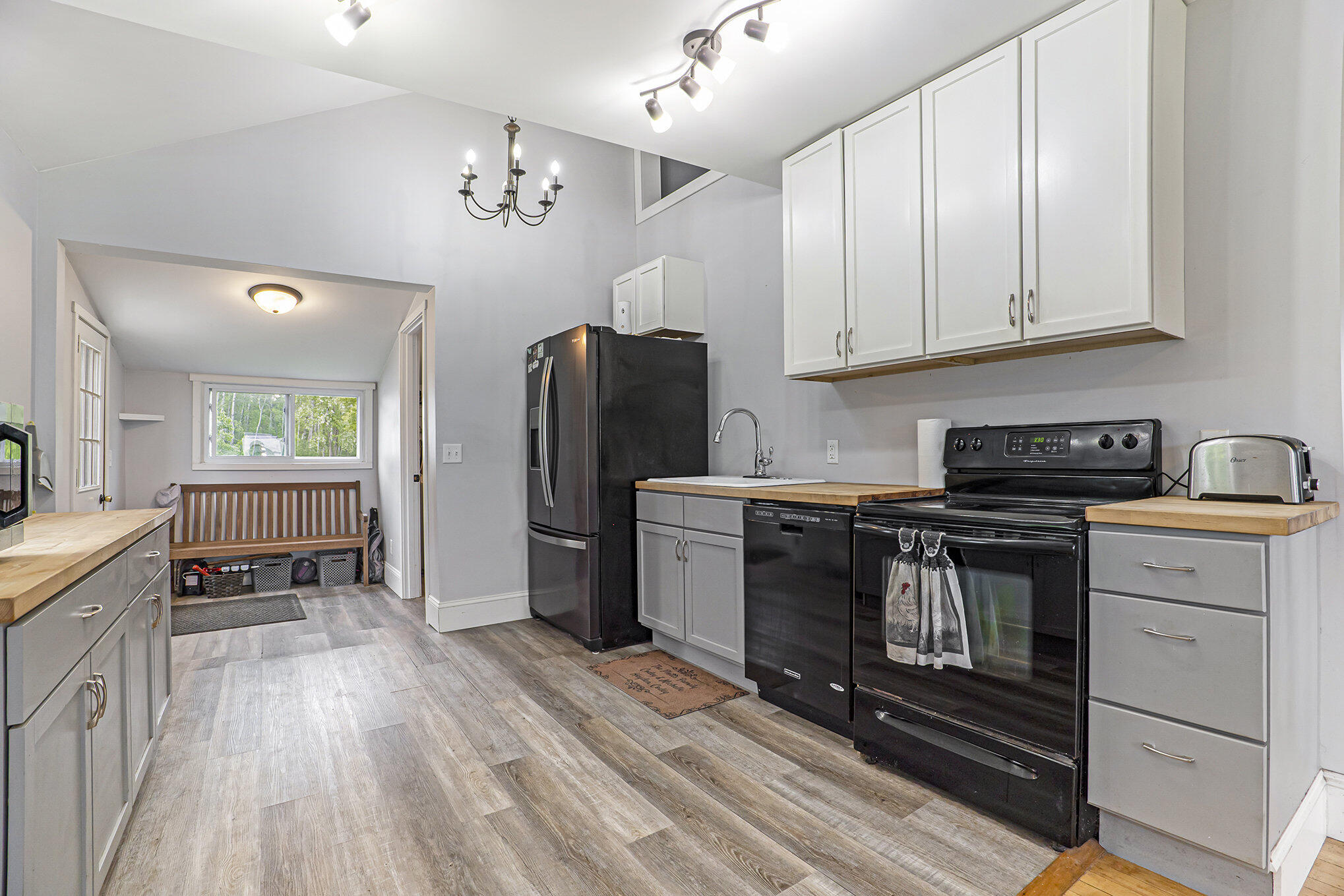 7549 Johnson Road Lakeview, MI 48850 - Photo 17 of 26 015_johnson-29