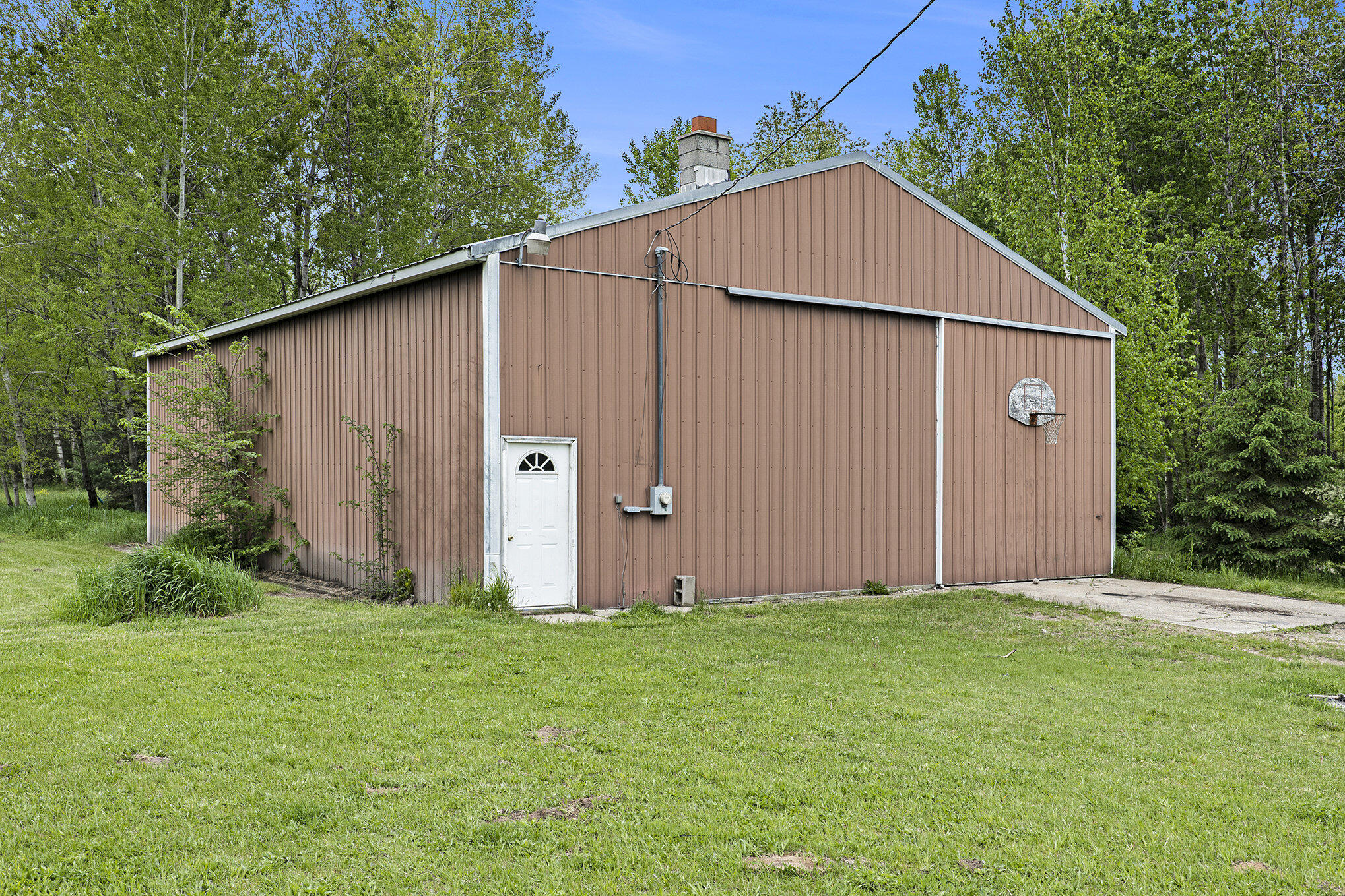 7549 Johnson Road Lakeview, MI 48850 - Photo 5 of 26 025_johnson-40