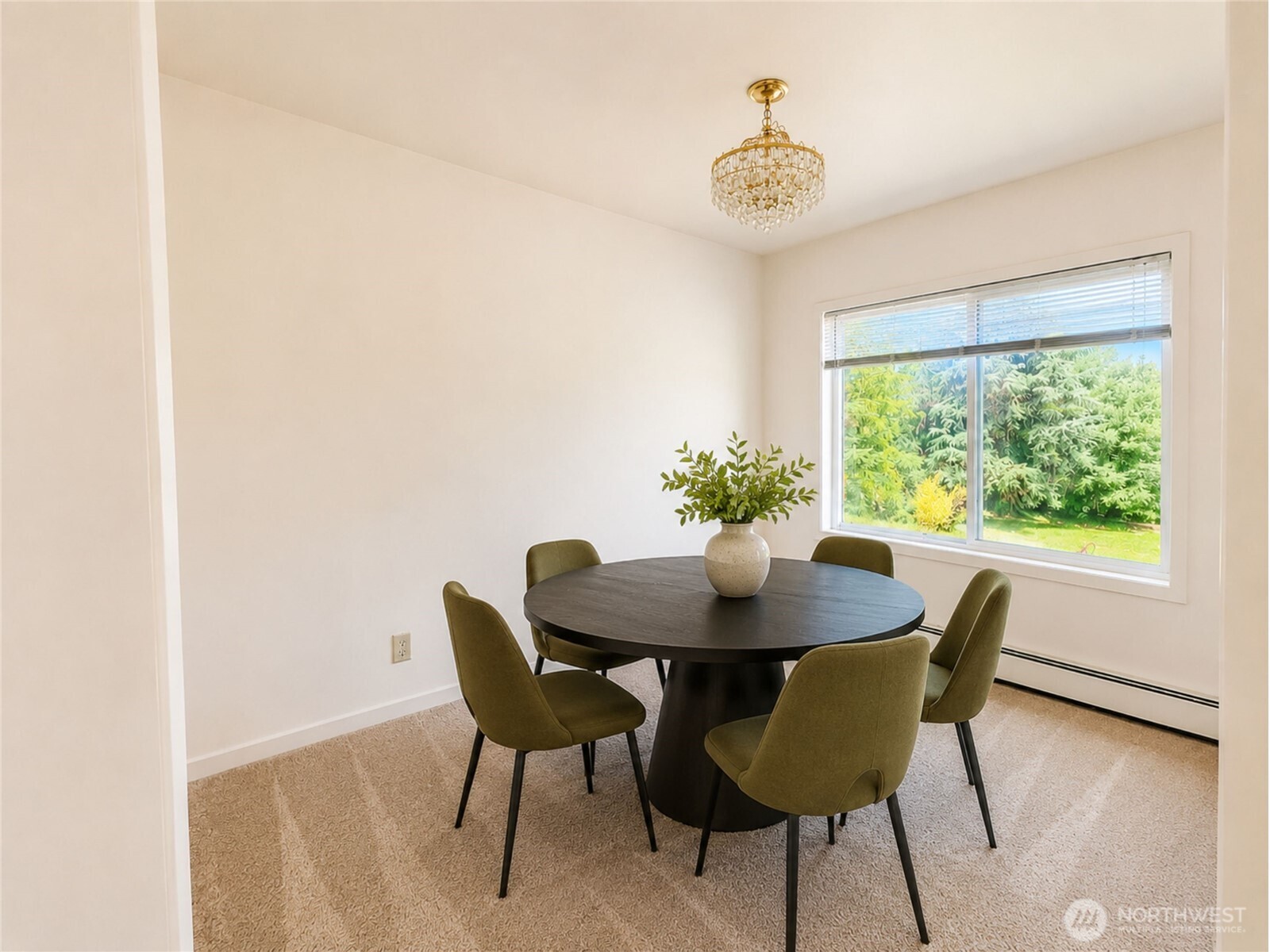 10336 Northeast Knight Road Bainbridge Island, WA 98110 - Photo 6 of 24 Gallery Image 6