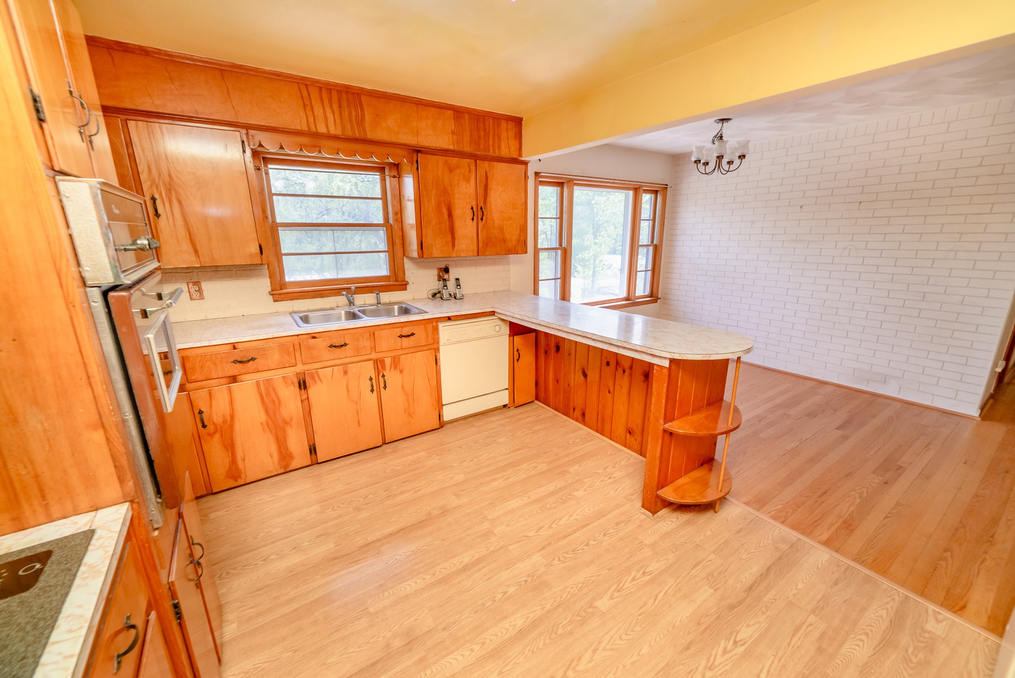 14 Muckey Road Binghamton, NY 13903 - Photo 17 of 42