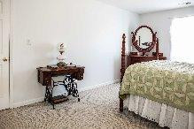 101 Mike Hurt Road Nicholasville, KY 40356 - Photo 33 of 50 Photo 38