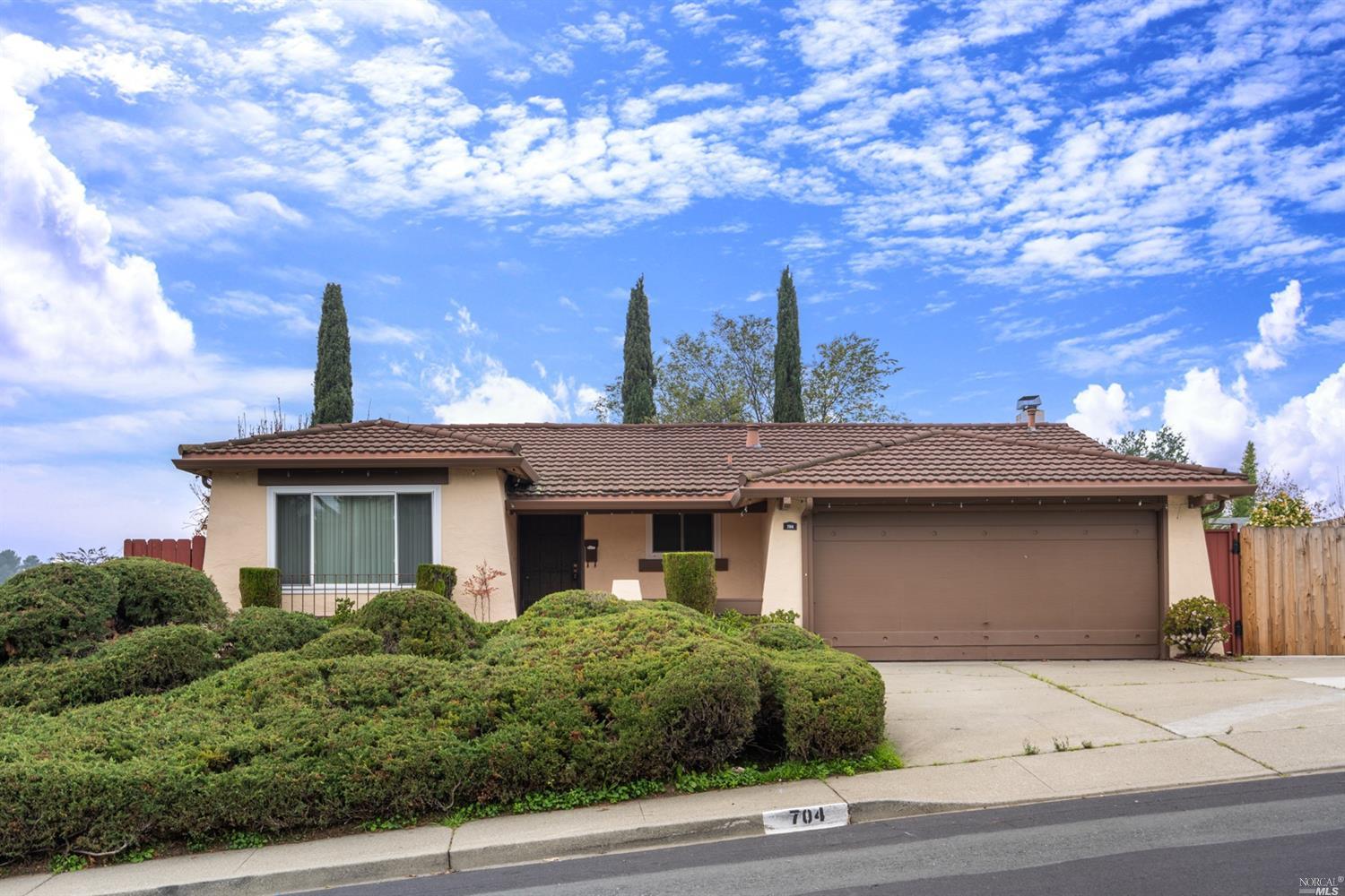 704 Windward Drive Rodeo, CA 94572 - Photo 1 of 1