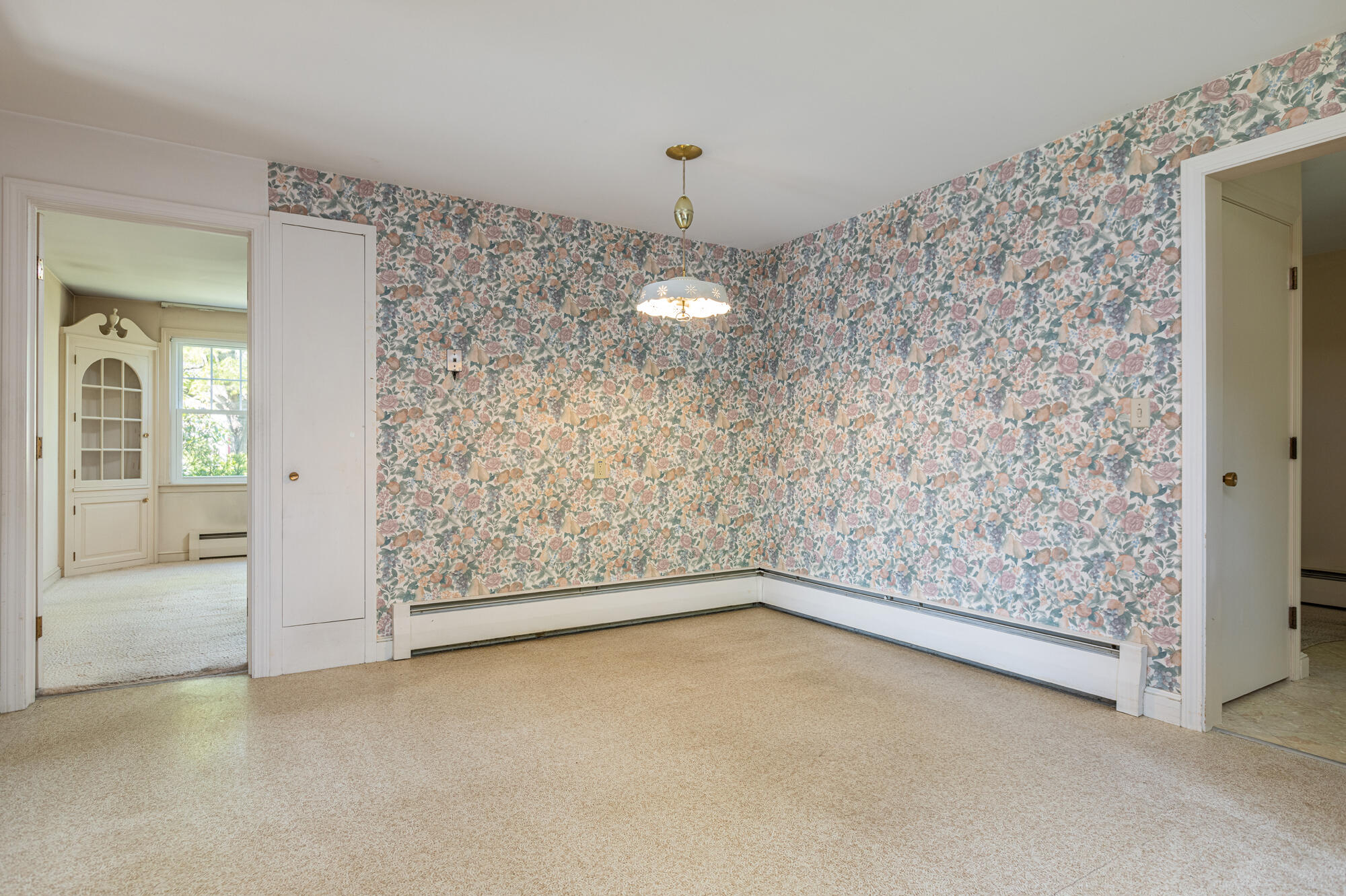 18 Pya Road Portland, ME 04103 - Photo 21 of 58 Kitchen
