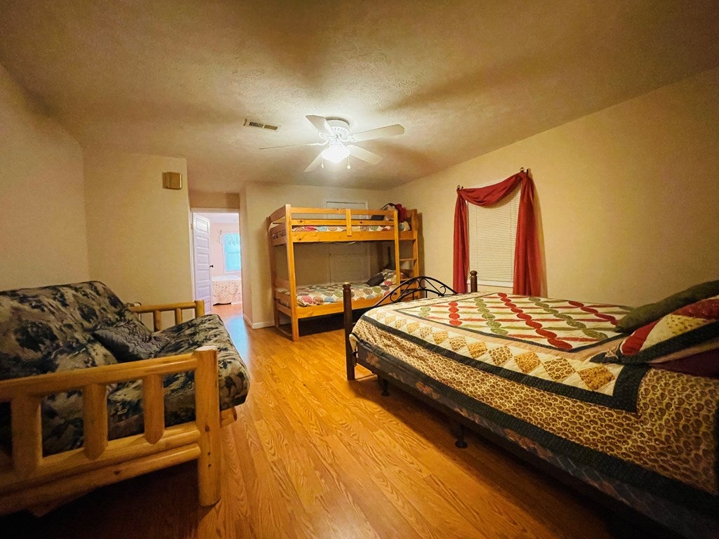641 Stillhouse Road Laurel Fork, VA 24352 - Photo 27 of 73 Gallery Image 27