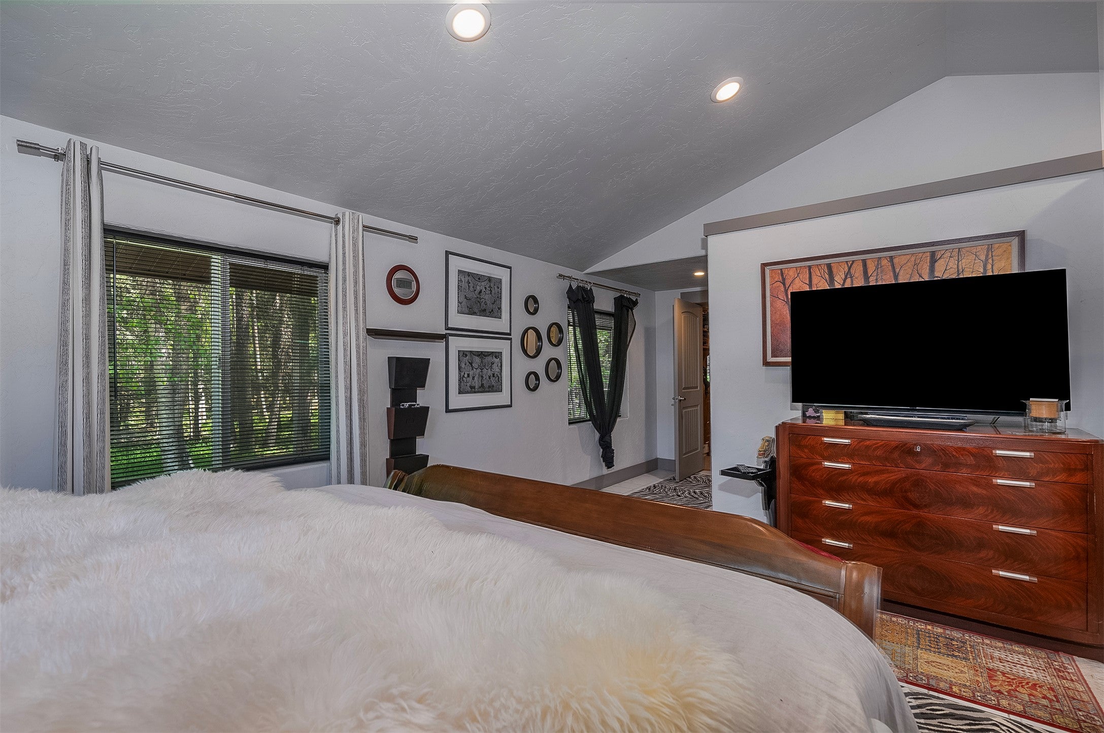 945 Swan River Road Bigfork, MT 59911 - Photo 19 of 39 Gallery Image 19