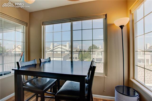 8438 South Thunder Ridge Way, Unit 203 Highlands Ranch, CO 80126 - Photo 12 of 33