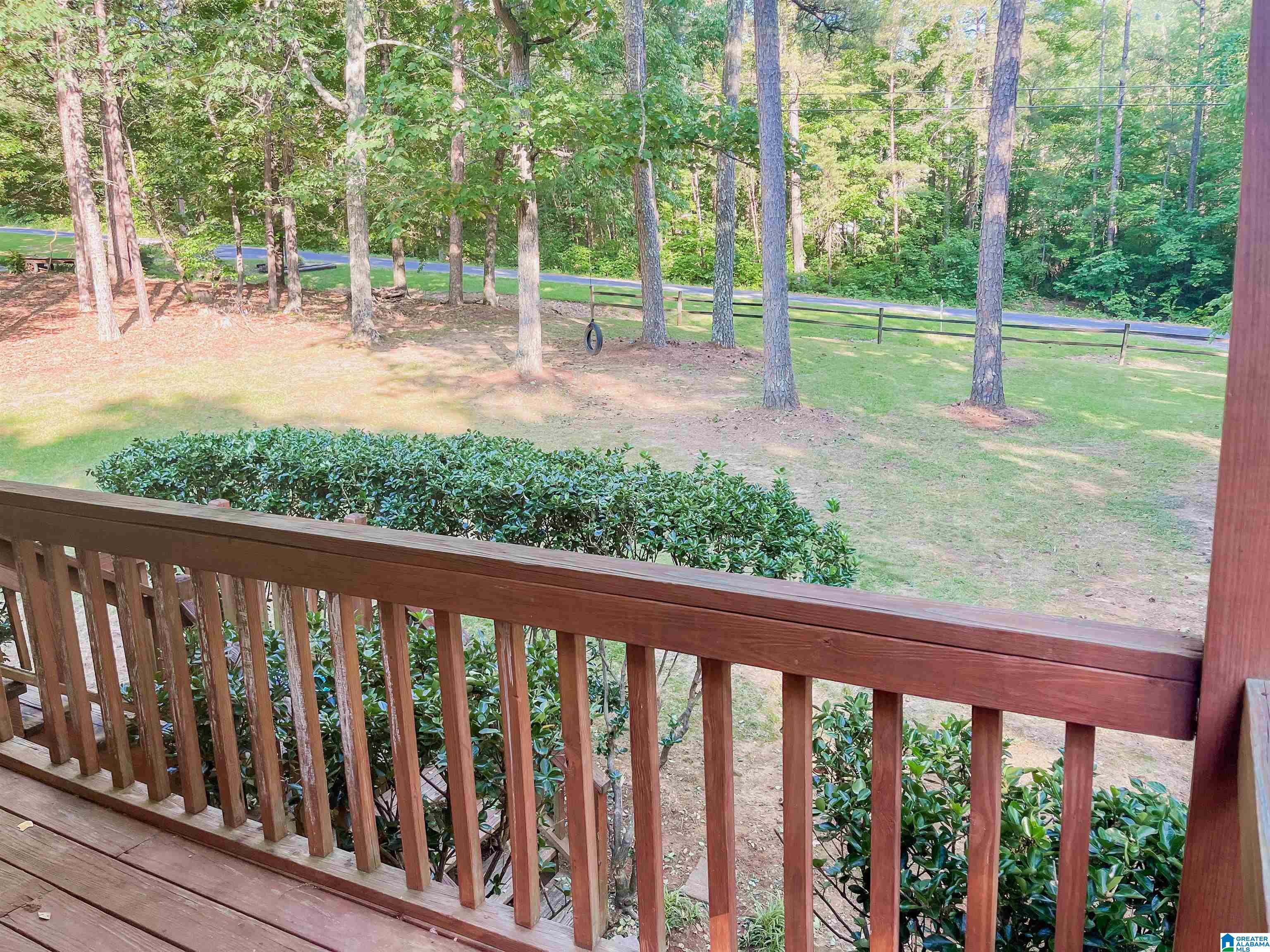 986 Spring Trail Warrior, AL 35180 - Photo 2 of 23