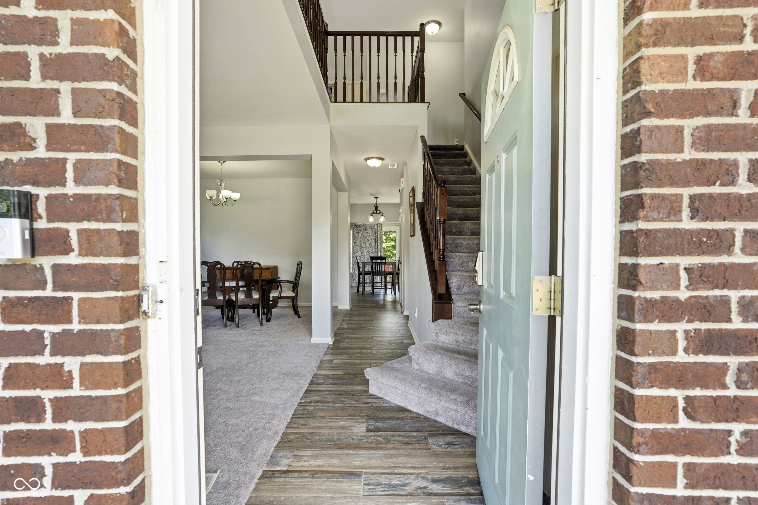 2501 Autumn Road Indianapolis, IN 46229 - Photo 3 of 33