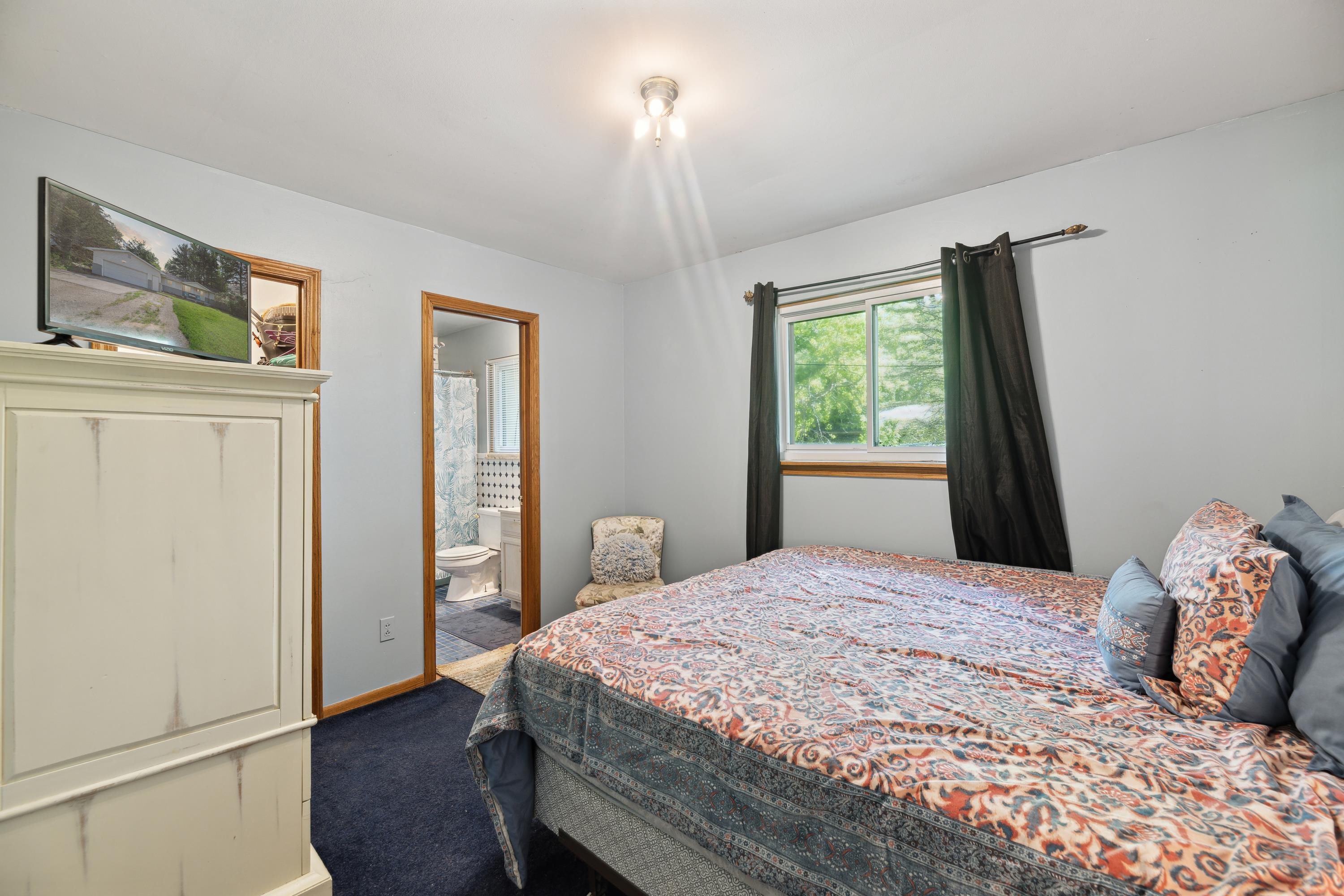 3278 Duffield Road Flushing, MI 48433 - Photo 15 of 34 50142024-00779916-d550-4e74-887a-035ce4775fec.JPG
