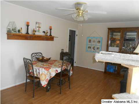 568 Five Points Road Cleveland, AL 35049 - Photo 11 of 22