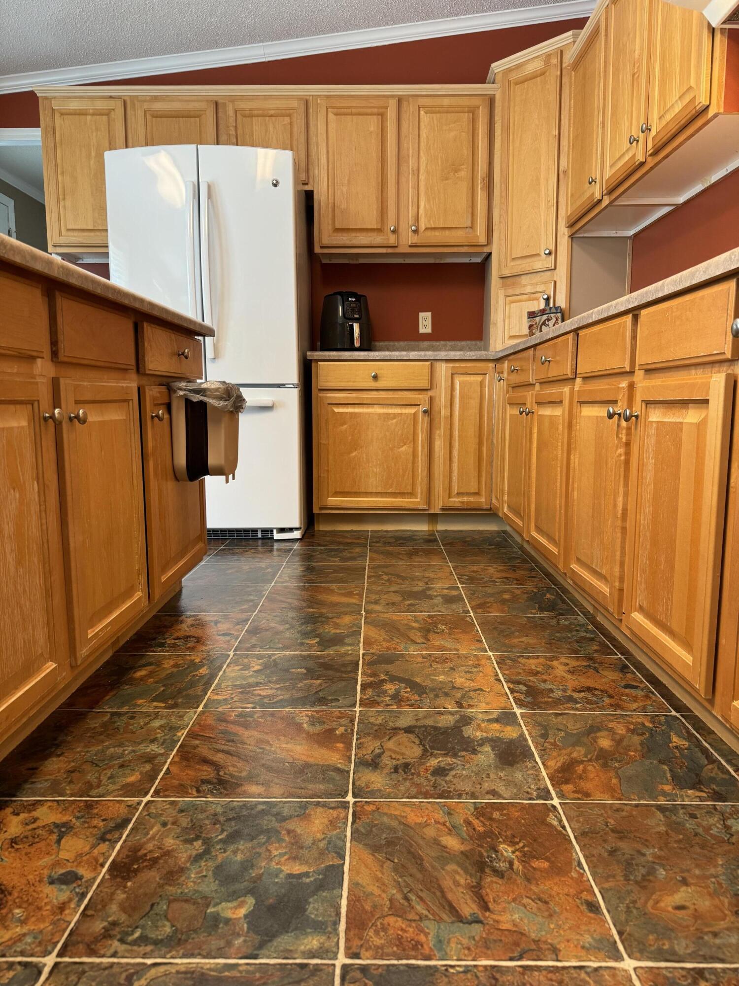 5063 Seven Pines Road Barnwell, SC 29812 - Photo 9 of 50 Gallery Image 9