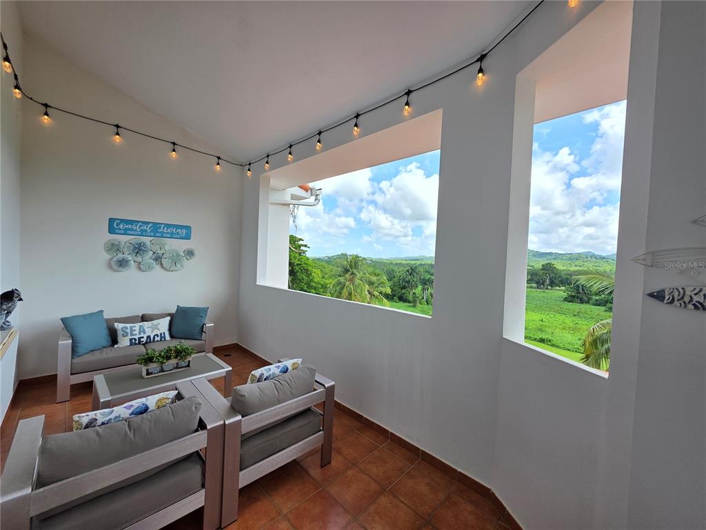6000 Rio Mar Boulevard Rio Grande, PR 00745 - Photo 11 of 68