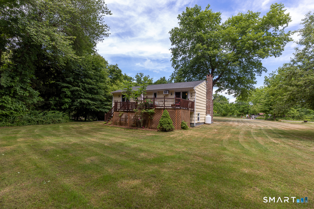 24 Joe Williams Road East Haddam, CT 06469 - Photo 35 of 38