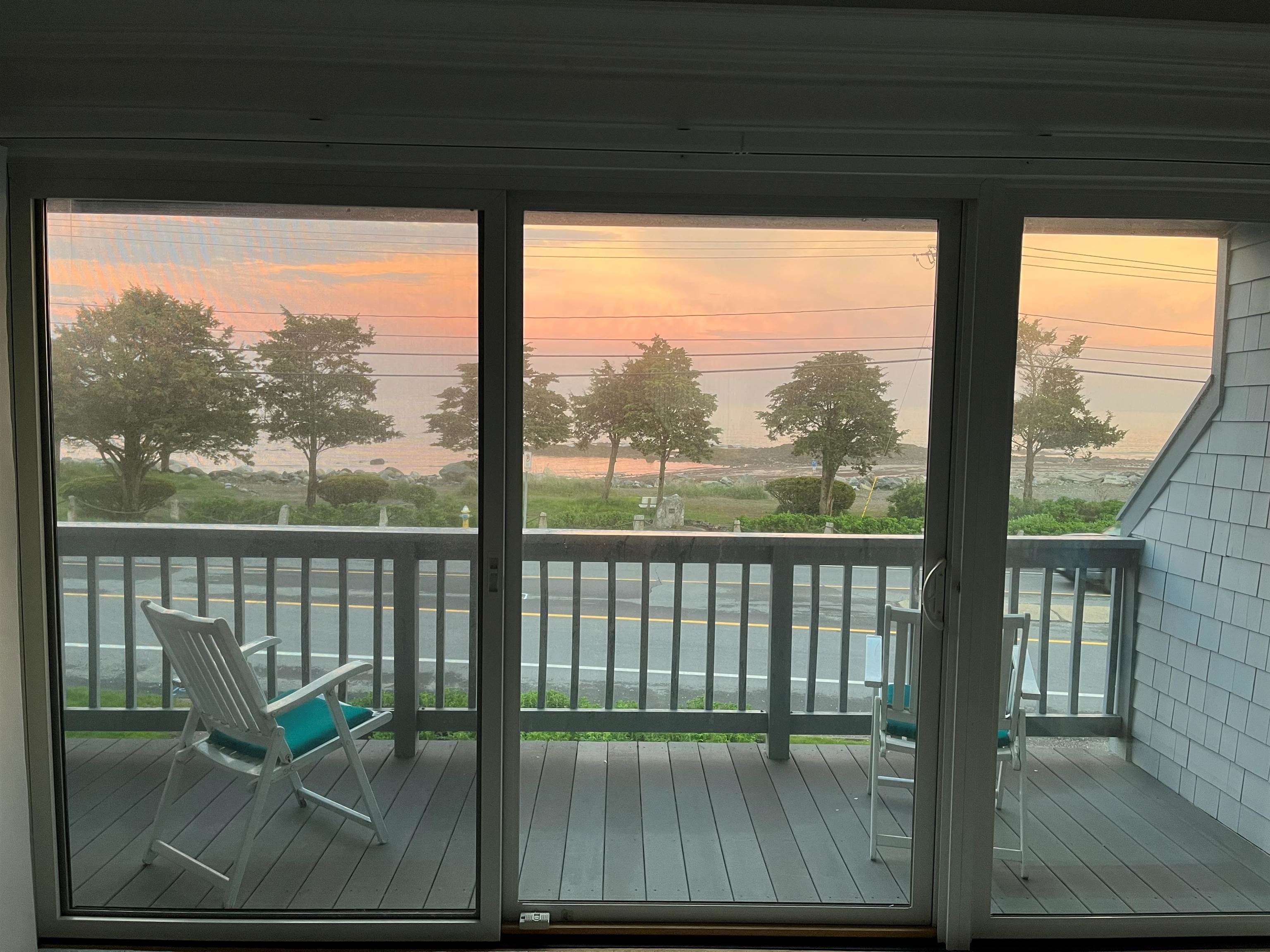 947 Ocean Boulevard, Unit 10 Hampton, NH 03842 - Photo 9 of 57