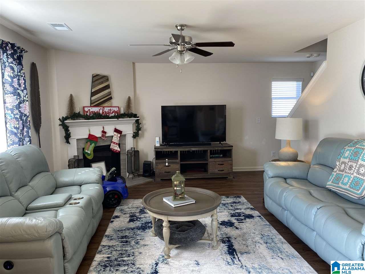 177 Polo Field Way Chelsea, AL 35043 - Photo 6 of 11