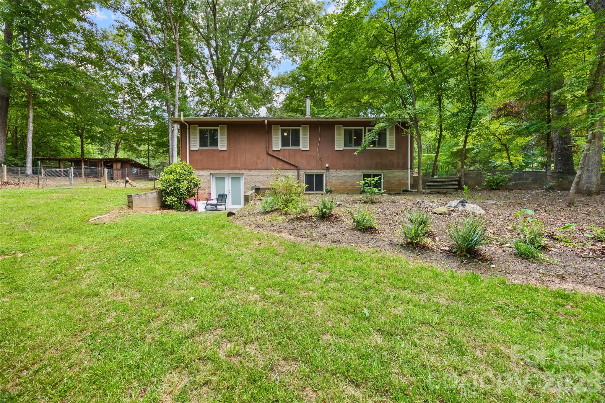 5917 Davis Road Waxhaw, NC 28173 - Photo 38 of 42