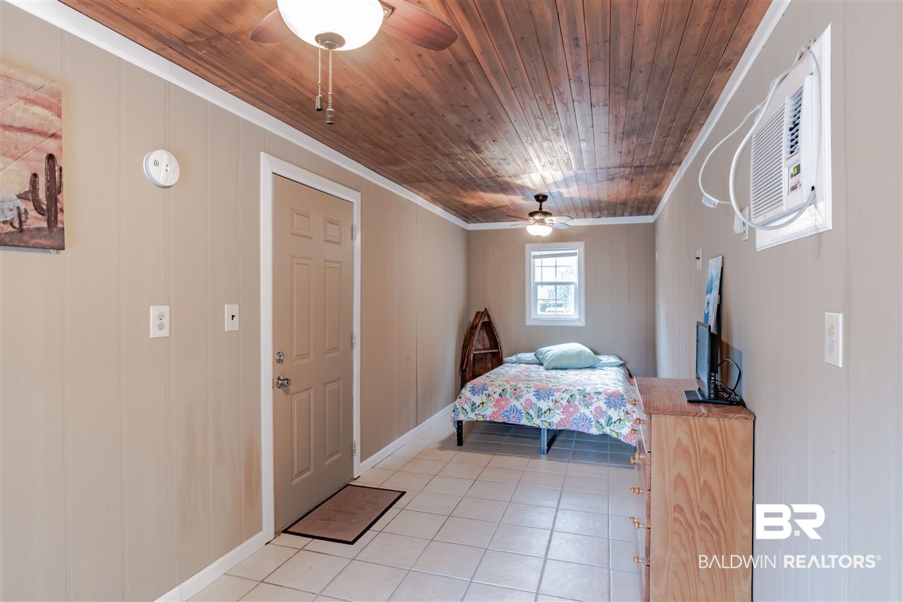 9102 Coronada Road Elberta, AL 36530 - Photo 29 of 39