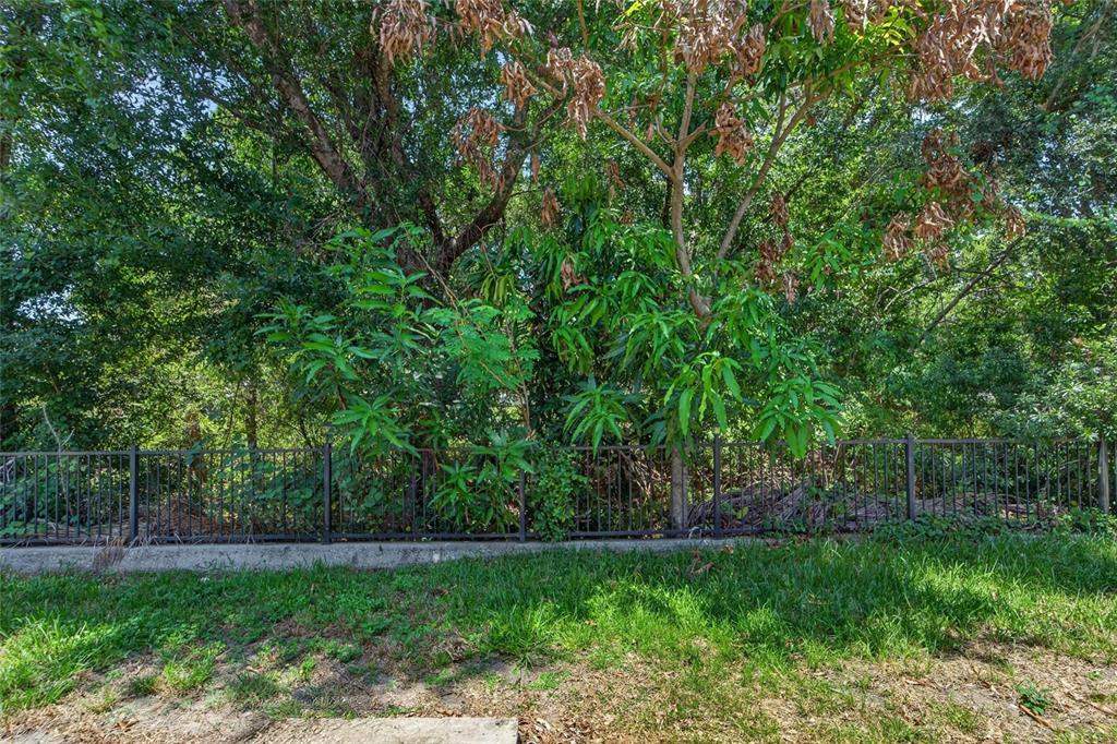 10818 Brickside Court Riverview, FL 33579 - Photo 22 of 46