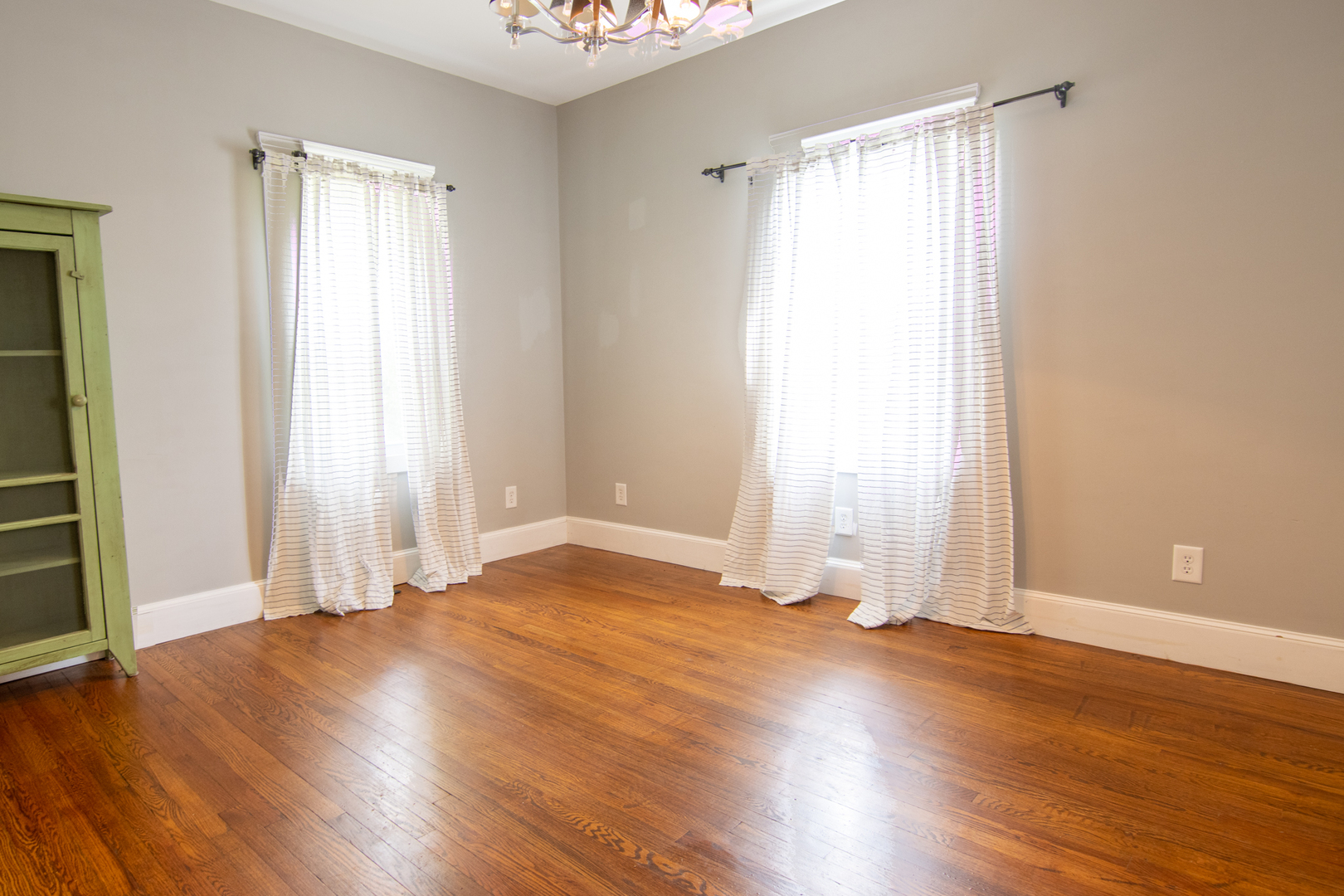 17391 Lakeshore Road Weldon, IL 61882 - Photo 8 of 21 Gallery Image 8