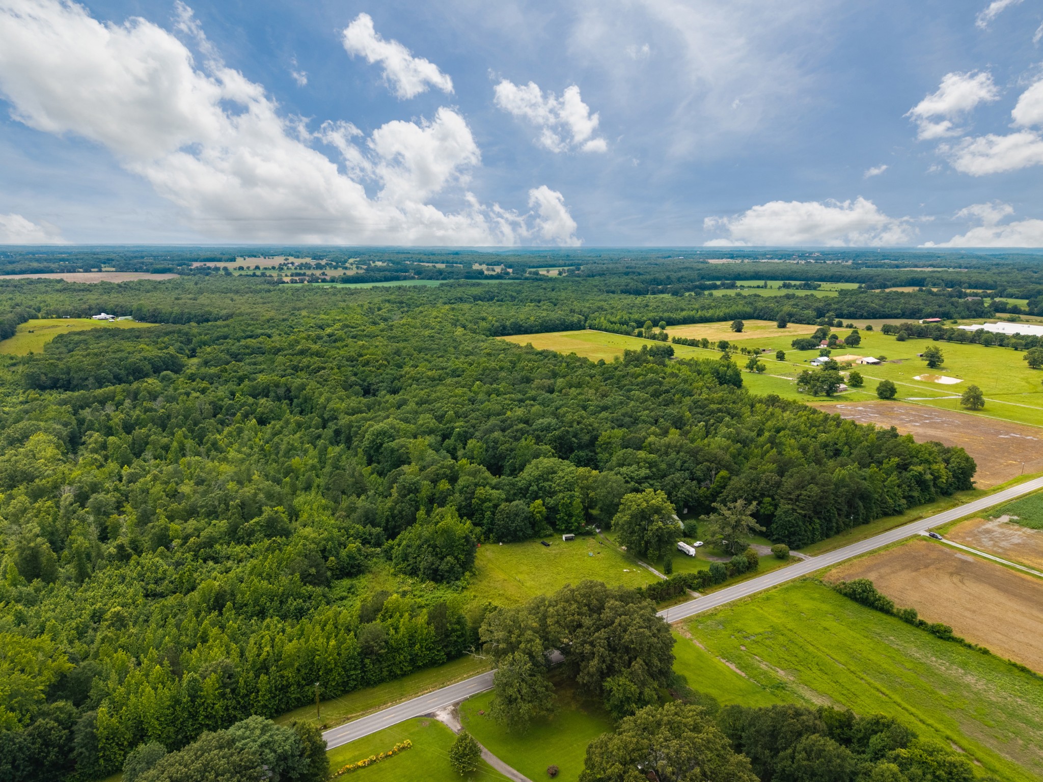 0 Old Railroad Bed Road Taft, TN 38488 - Photo 6 of 9