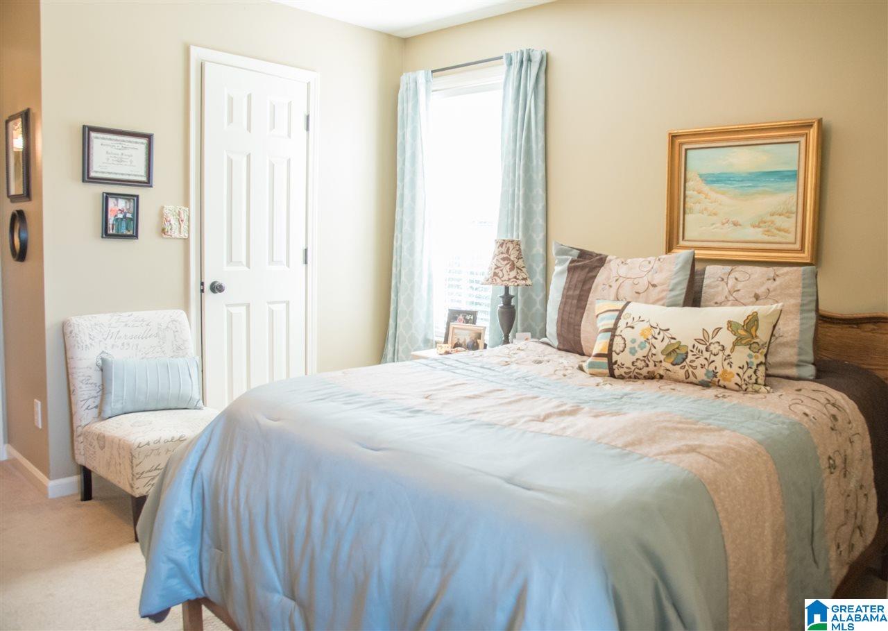 233 Quail Ridge Road Helena, AL 35080 - Photo 34 of 48