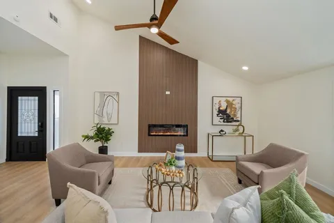 $649,900 | 3800 Fall Wheat Drive, Plano, TX 75075