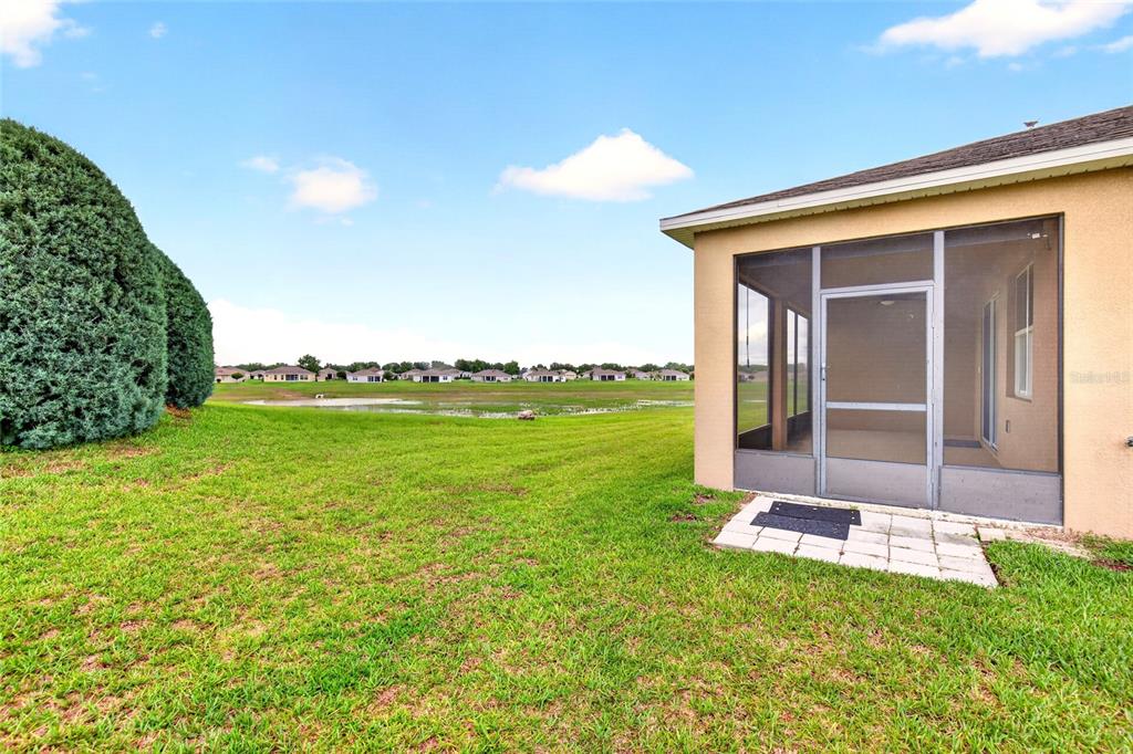 9149 Southwest 62nd Terrace Road Ocala, FL 34476 - Photo 37 of 39