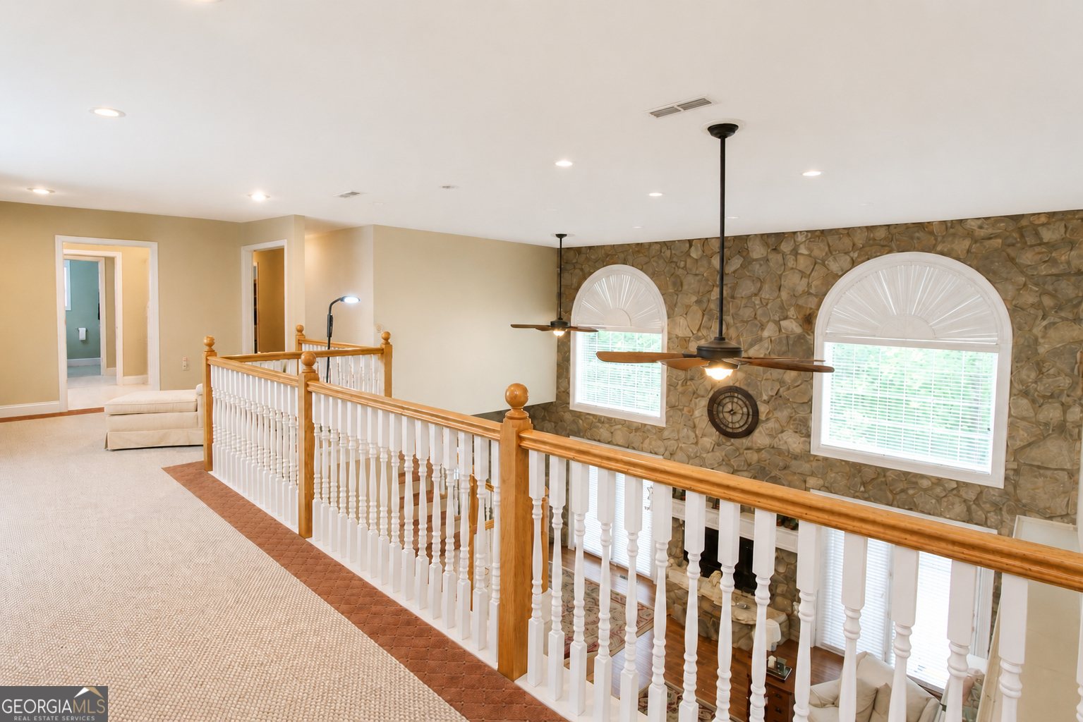 354 Minshew Road Northeast Rome, GA 30161 - Photo 35 of 65