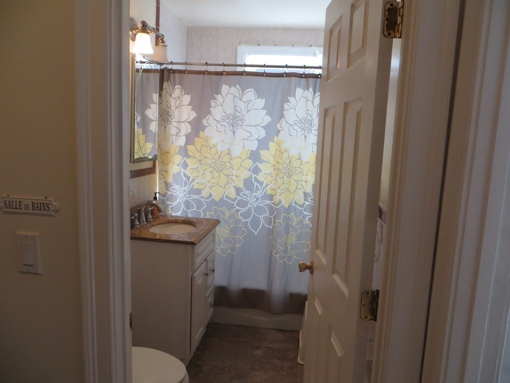 88 Pleasant Street, Unit 2 Brookline, MA 02446 - Photo 19 of 23