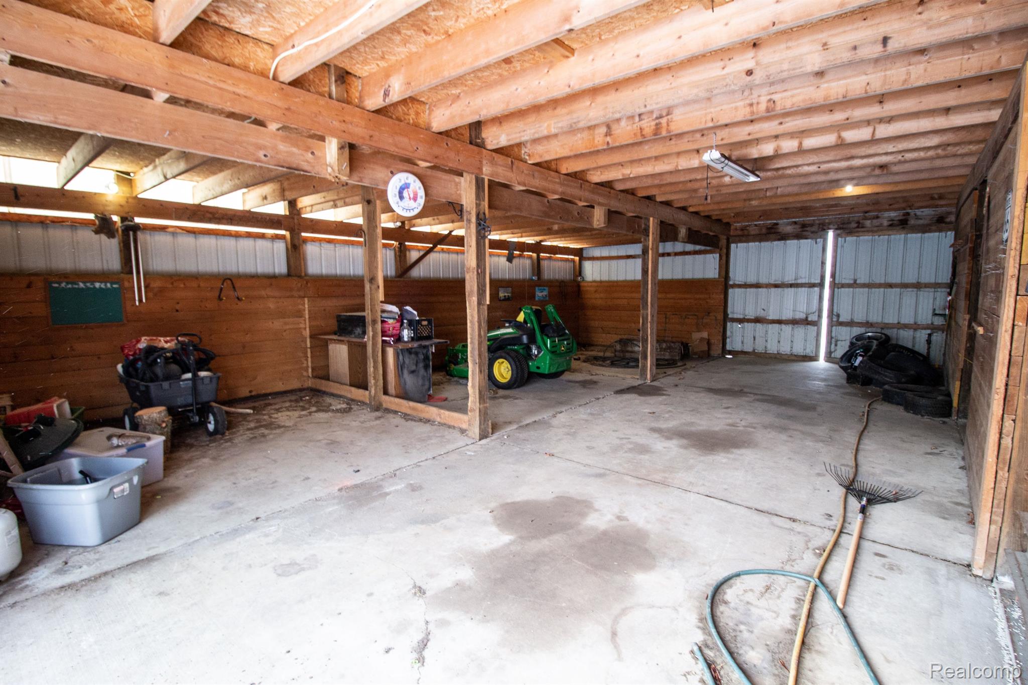3526 Klam Road Columbiaville, MI 48421 - Photo 45 of 60 Gallery Image 45