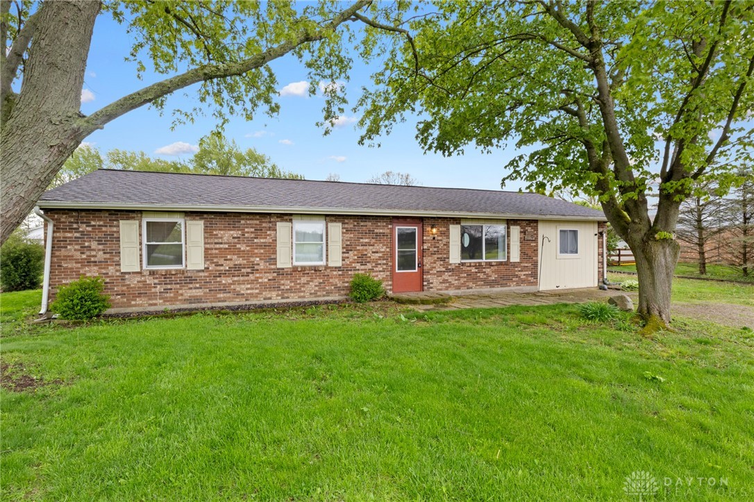 936 Alexander Road Eaton, OH 45320 - Photo 3 of 22 Gallery Image 3