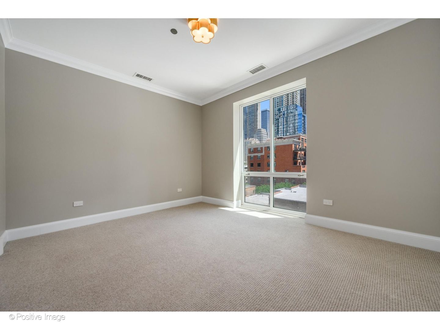 60 West Erie Street, Unit 601 Chicago, IL 60654 - Photo 28 of 33