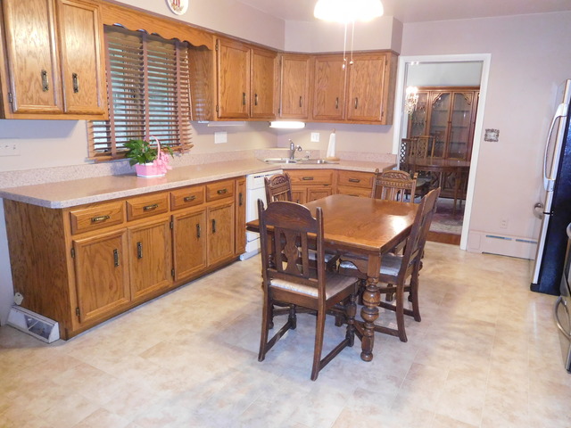 2525 Caton Farm Road Joliet, IL 60435 - Photo 11 of 25