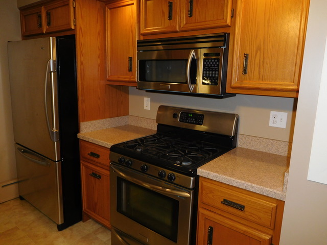 2525 Caton Farm Road Joliet, IL 60435 - Photo 12 of 25