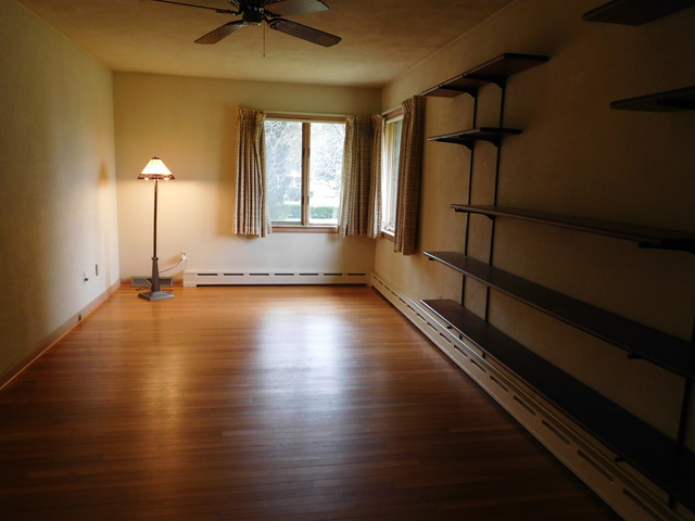 2525 Caton Farm Road Joliet, IL 60435 - Photo 14 of 25