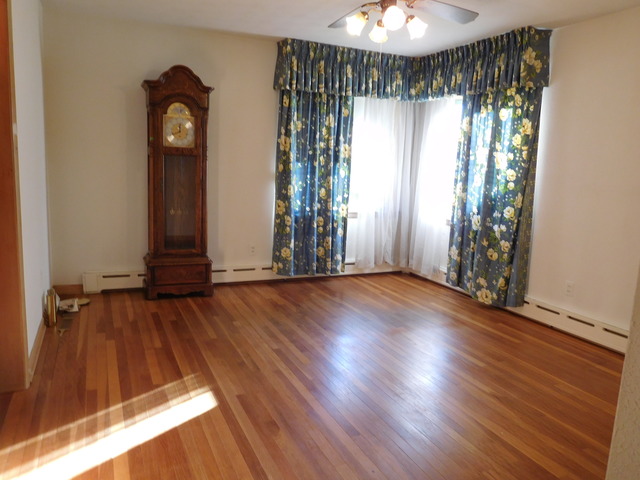 2525 Caton Farm Road Joliet, IL 60435 - Photo 15 of 25