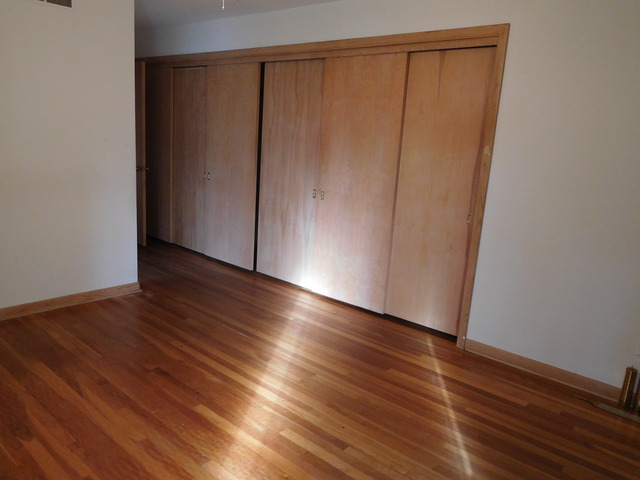 2525 Caton Farm Road Joliet, IL 60435 - Photo 16 of 25