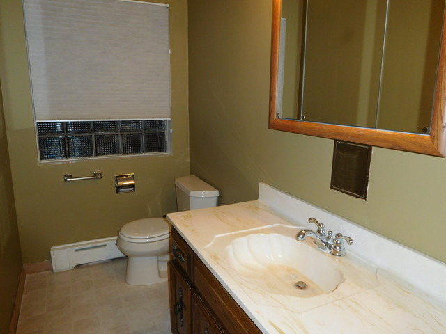 2525 Caton Farm Road Joliet, IL 60435 - Photo 17 of 25