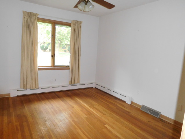 2525 Caton Farm Road Joliet, IL 60435 - Photo 19 of 25