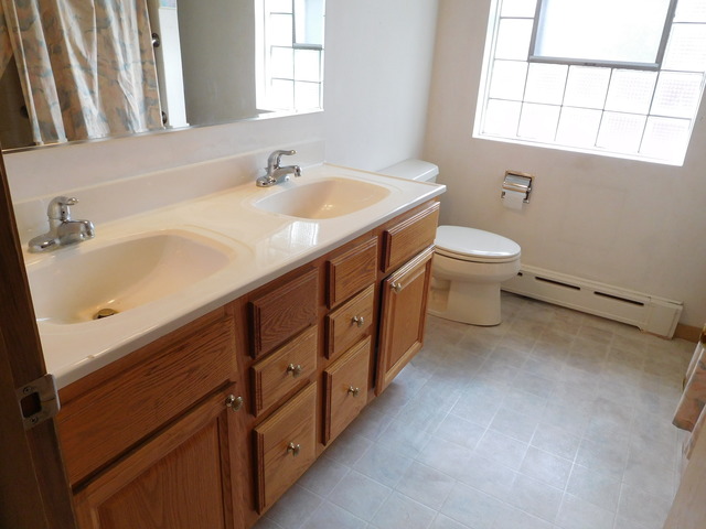 2525 Caton Farm Road Joliet, IL 60435 - Photo 20 of 25