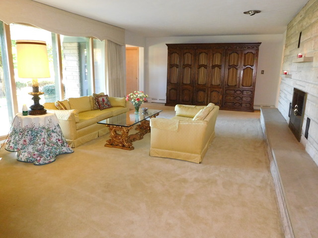 2525 Caton Farm Road Joliet, IL 60435 - Photo 3 of 25