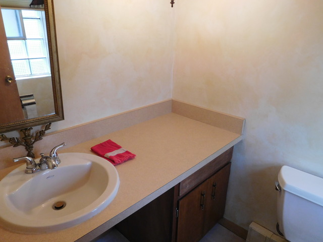 2525 Caton Farm Road Joliet, IL 60435 - Photo 21 of 25