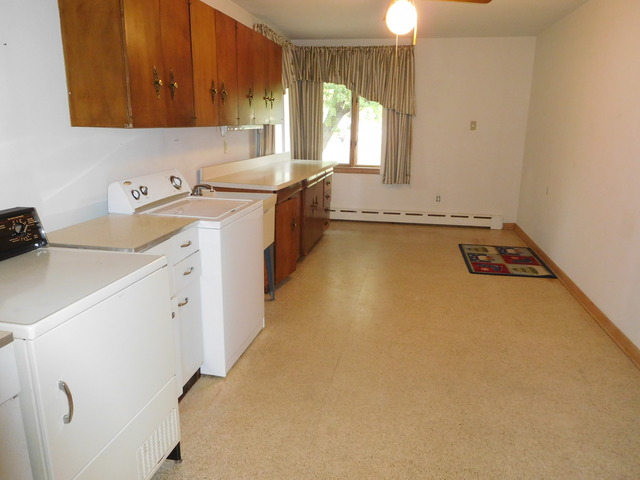 2525 Caton Farm Road Joliet, IL 60435 - Photo 22 of 25