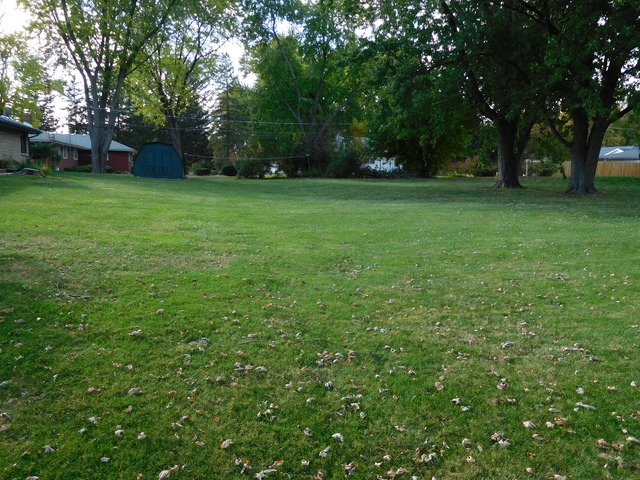 2525 Caton Farm Road Joliet, IL 60435 - Photo 24 of 25