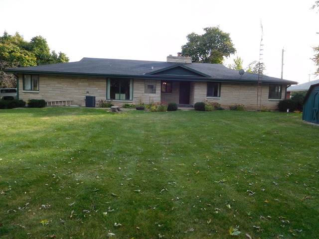 2525 Caton Farm Road Joliet, IL 60435 - Photo 25 of 25