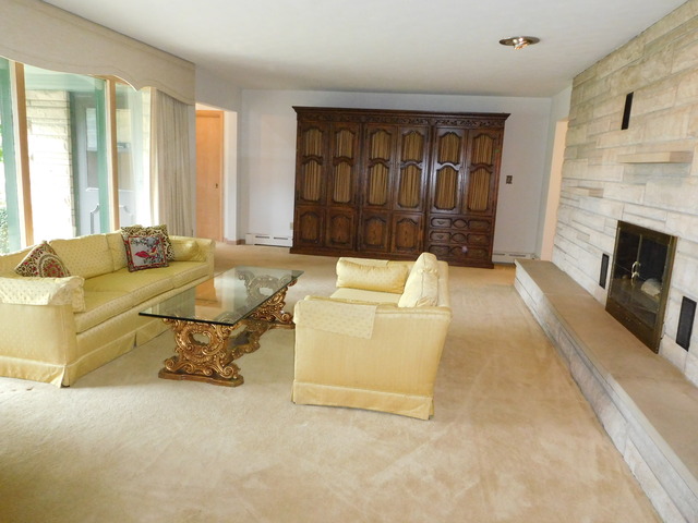 2525 Caton Farm Road Joliet, IL 60435 - Photo 4 of 25