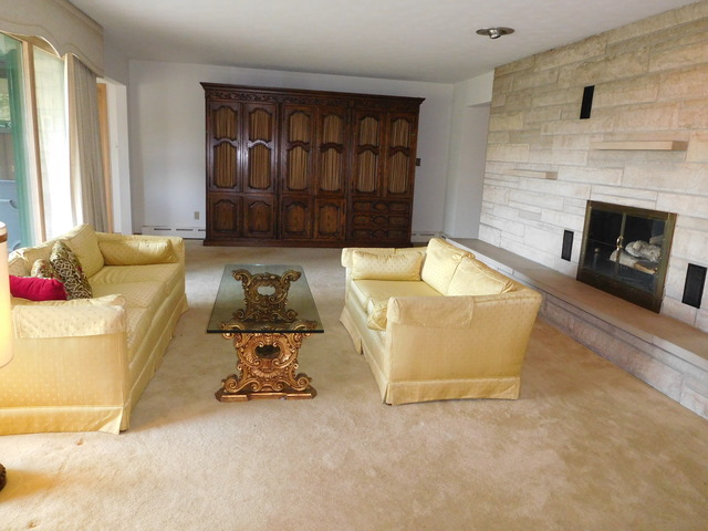2525 Caton Farm Road Joliet, IL 60435 - Photo 5 of 25